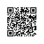 2225J1000104JXT QRCode