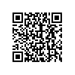 2225J1000104KDR QRCode