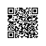 2225J1000104KDT QRCode