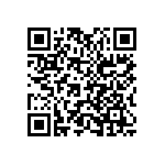 2225J1000104MXR QRCode