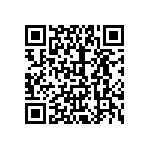 2225J1000105JDR QRCode