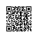 2225J1000105JXR QRCode