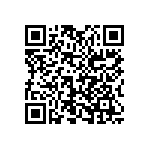 2225J1000105MDT QRCode