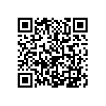 2225J1000120GCT QRCode