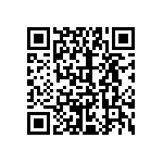 2225J1000121FFT QRCode