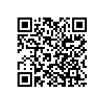 2225J1000122FFR QRCode