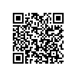 2225J1000122GCT QRCode