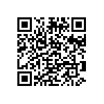 2225J1000122GFT QRCode