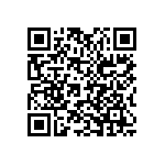 2225J1000122JFR QRCode