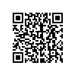 2225J1000122KCT QRCode