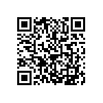2225J1000123GFR QRCode