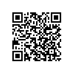 2225J1000123GFT QRCode