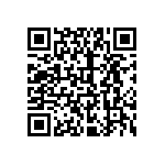 2225J1000123KCR QRCode