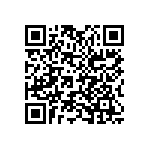 2225J1000124JDR QRCode