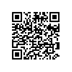 2225J1000124JDT QRCode