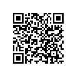 2225J1000124JXR QRCode