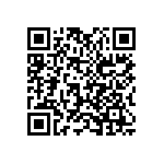 2225J1000124JXT QRCode