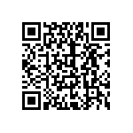 2225J1000124KXR QRCode