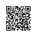 2225J1000124MXR QRCode