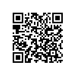 2225J1000124MXT QRCode