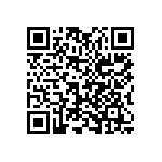 2225J1000125JDT QRCode