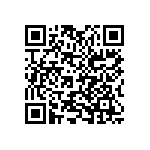 2225J1000125KDR QRCode