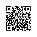 2225J1000125MDR QRCode