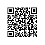 2225J1000125MXT QRCode