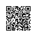 2225J1000150FFT QRCode