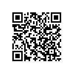 2225J1000150GFT QRCode