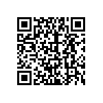 2225J1000150JFR QRCode