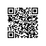 2225J1000150JFT QRCode