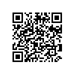 2225J1000151FCR QRCode
