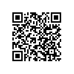 2225J1000151GCR QRCode