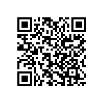 2225J1000151GFT QRCode