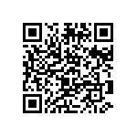 2225J1000152FFR QRCode