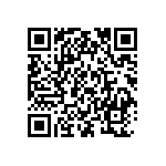 2225J1000152FFT QRCode