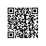 2225J1000152GFT QRCode