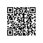 2225J1000152KFT QRCode