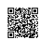 2225J1000153FCR QRCode