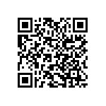 2225J1000153GCR QRCode