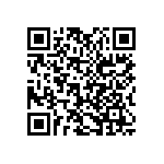 2225J1000153GFT QRCode