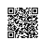 2225J1000153KFR QRCode