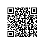 2225J1000154JDR QRCode
