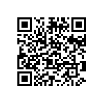 2225J1000154KXR QRCode