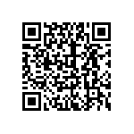 2225J1000154MXT QRCode