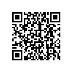 2225J1000155KDR QRCode