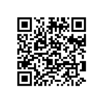 2225J1000155MDR QRCode