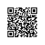 2225J1000180FFT QRCode