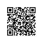 2225J1000180GCR QRCode